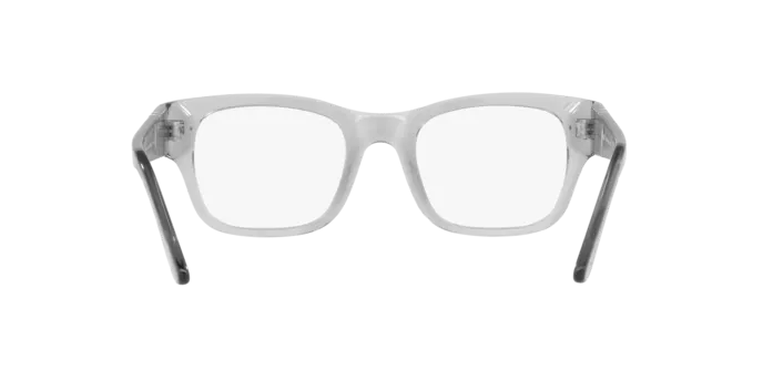 Persol PO3297V 309