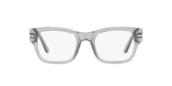 Persol PO3297V 309