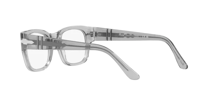 Persol PO3297V 309