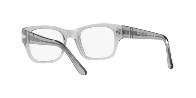 Persol PO3297V 309