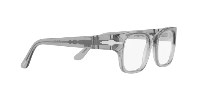 Persol PO3297V 309