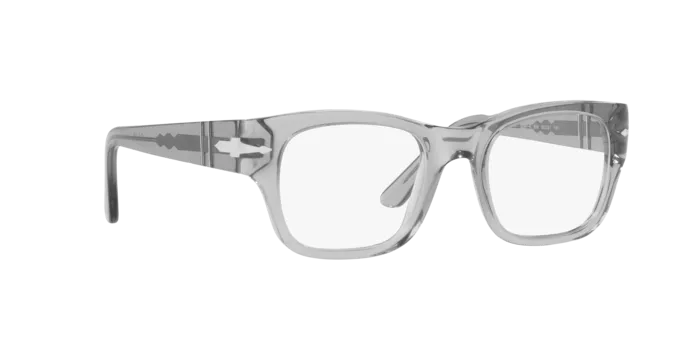 Persol PO3297V 309