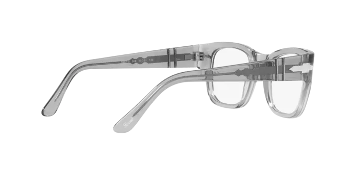 Persol PO3297V 309