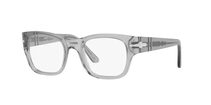 Persol PO3297V 309