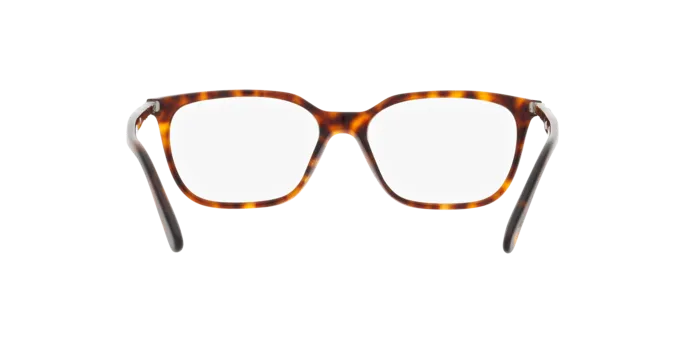 Persol PO3298V 24