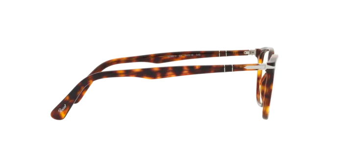 Persol PO3298V 24