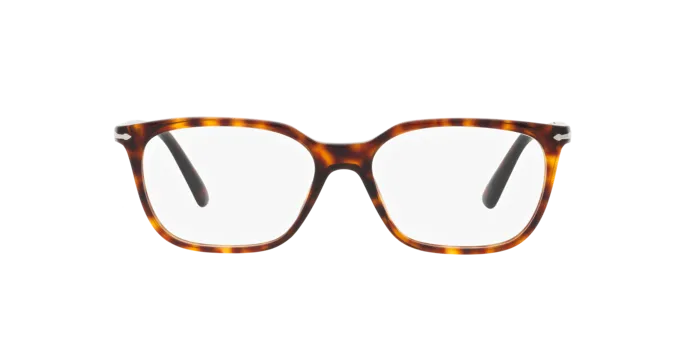Persol PO3298V 24