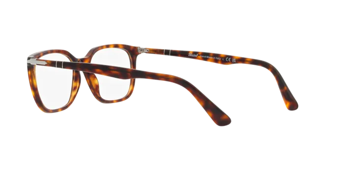 Persol PO3298V 24