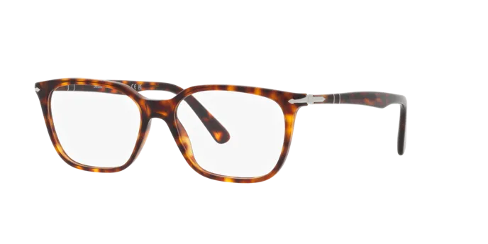 Persol PO3298V 24