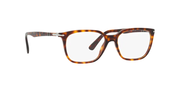Persol PO3298V 24