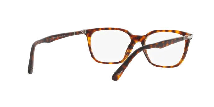Persol PO3298V 24