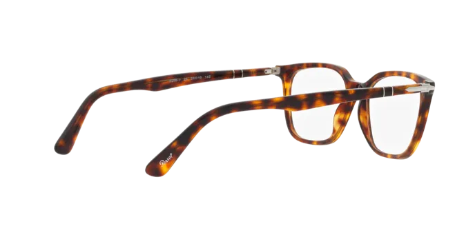 Persol PO3298V 24
