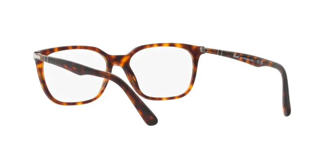 Persol PO3298V 24