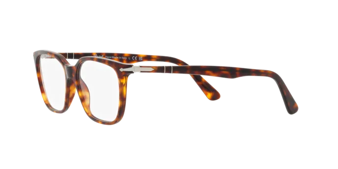 Persol PO3298V 24