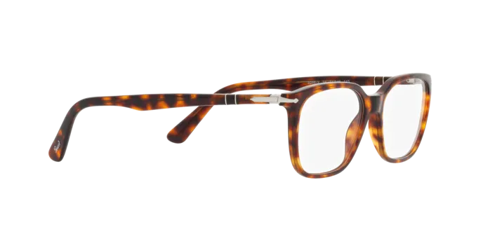 Persol PO3298V 24
