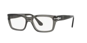 Persol PO3301V 1103