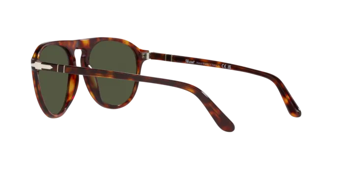 Persol PO3302S 24/31