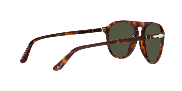 Persol PO3302S 24/31