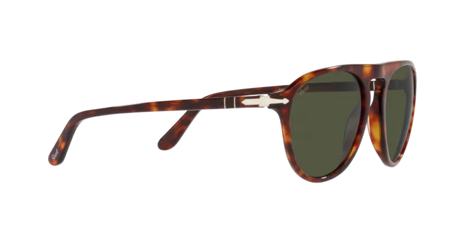 Persol PO3302S 24/31