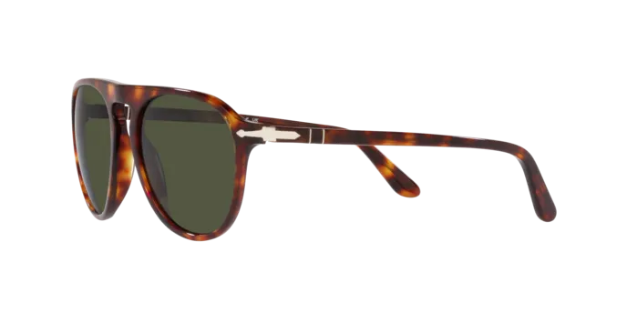 Persol PO3302S 24/31