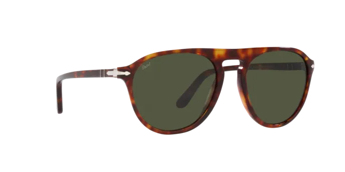 Persol PO3302S 24/31