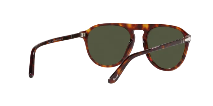 Persol PO3302S 24/31