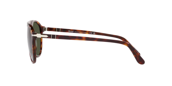 Persol PO3302S 24/31