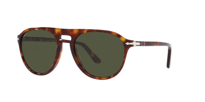 Persol PO3302S 24/31