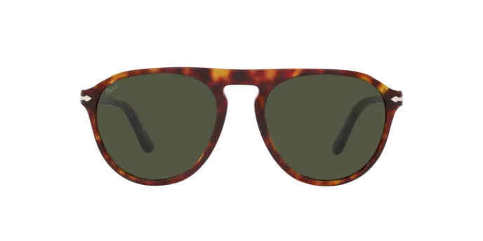 Persol PO3302S 24/31