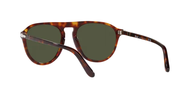 Persol PO3302S 24/31