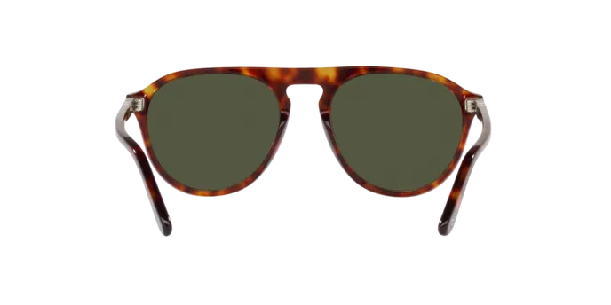 Persol PO3302S 24/31