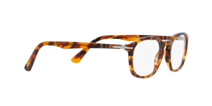 Persol PO3303V 1052