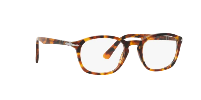 Persol PO3303V 1052