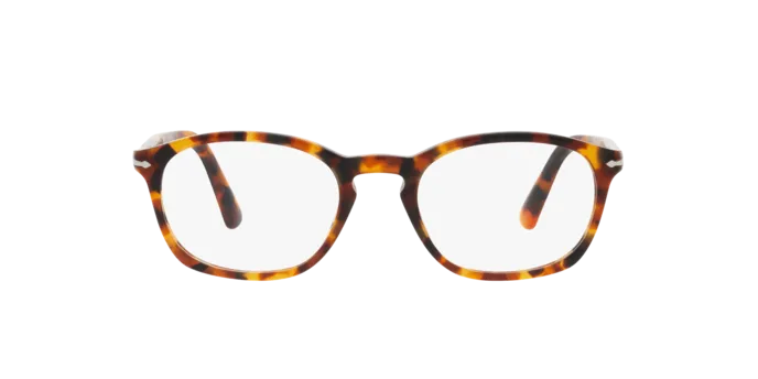 Persol PO3303V 1052