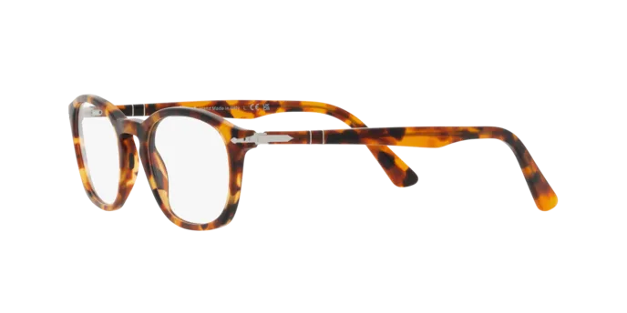 Persol PO3303V 1052