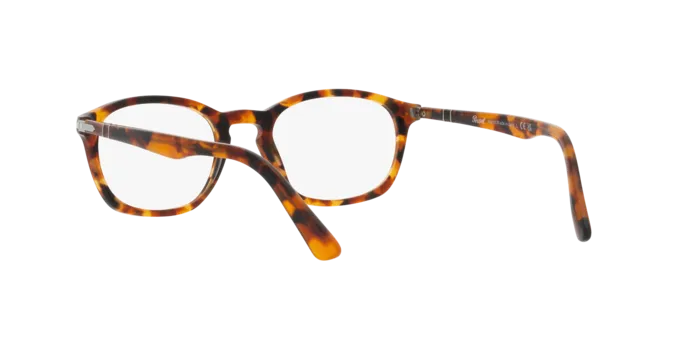 Persol PO3303V 1052
