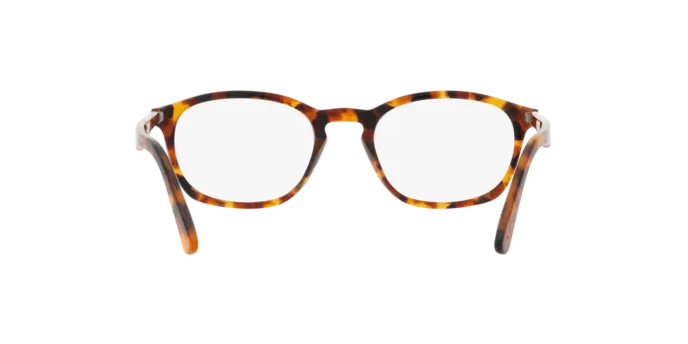 Persol PO3303V 1052