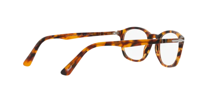 Persol PO3303V 1052