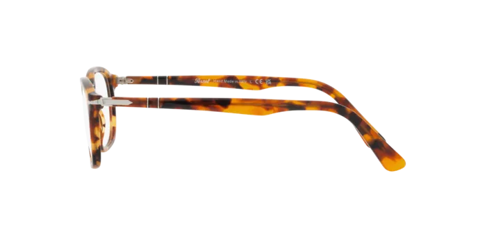 Persol PO3303V 1052