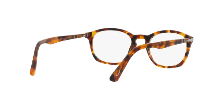 Persol PO3303V 1052