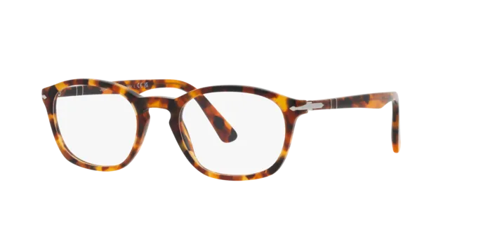 Persol PO3303V 1052
