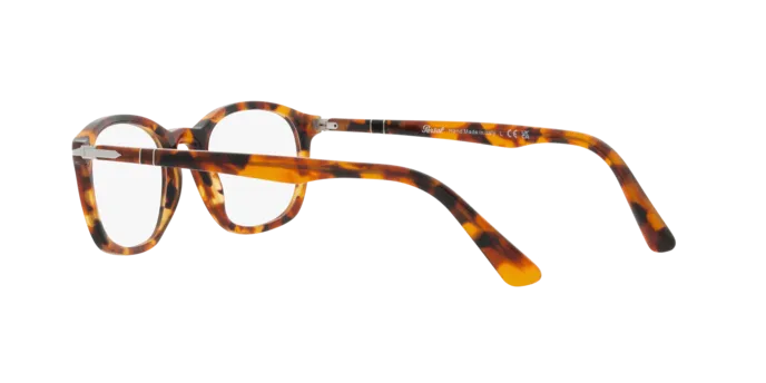 Persol PO3303V 1052