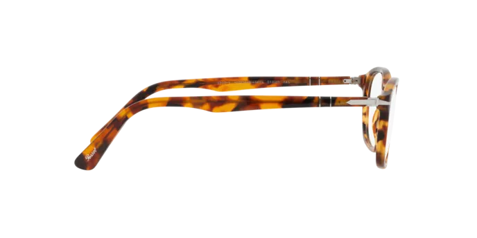 Persol PO3303V 1052