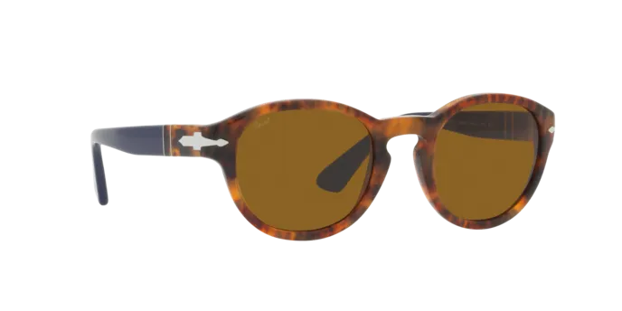 Persol PO3304S 118433