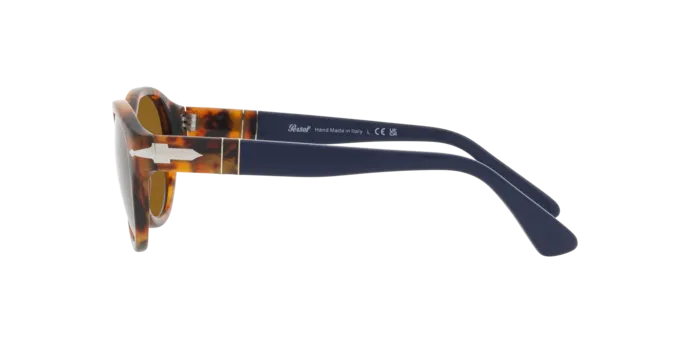 Persol PO3304S 118433