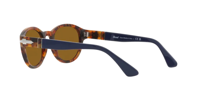 Persol PO3304S 118433