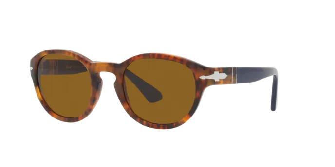 Persol PO3304S 118433