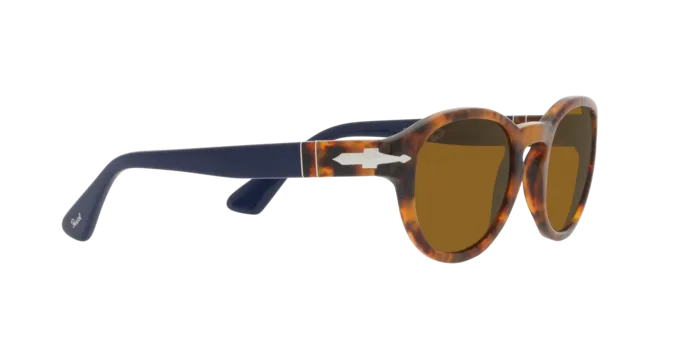 Persol PO3304S 118433
