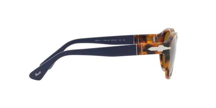 Persol PO3304S 118433