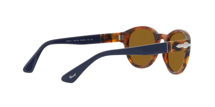 Persol PO3304S 118433